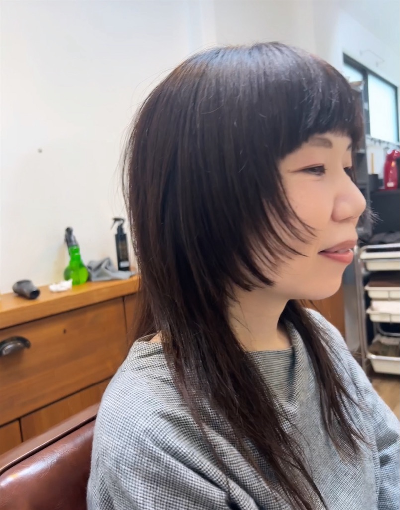 f:id:COM_KAO:20250521204733j:image f:id:COM_KAO:20250521204733j:image