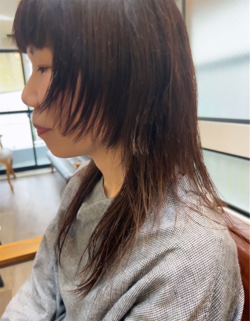 f:id:COM_KAO:20250521204737j:image f:id:COM_KAO:20250521204737j:image