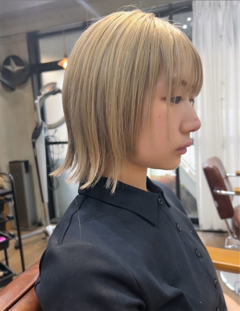 f:id:COM_KAO:20250523111005j:image f:id:COM_KAO:20250523111005j:image