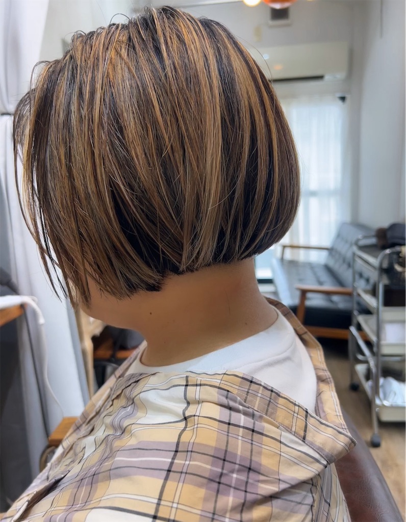 f:id:COM_KAO:20250523111158j:image