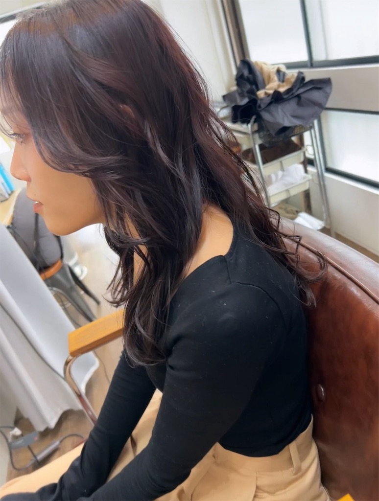 f:id:COM_KAO:20250601140201j:image f:id:COM_KAO:20250601140201j:image