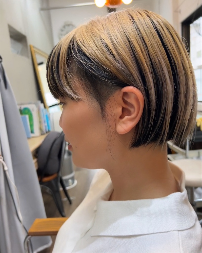 f:id:COM_KAO:20250601141153j:image f:id:COM_KAO:20250601141153j:image