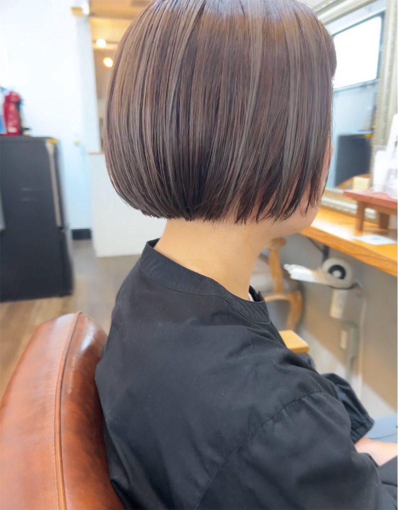 f:id:COM_KAO:20250611165431j:image f:id:COM_KAO:20250611165431j:image