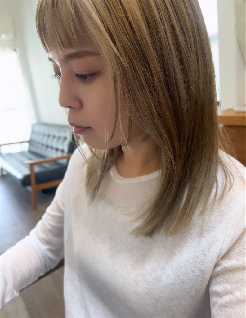f:id:COM_KAO:20250611165510j:image