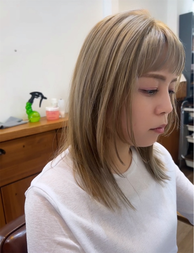 f:id:COM_KAO:20250611165516j:image