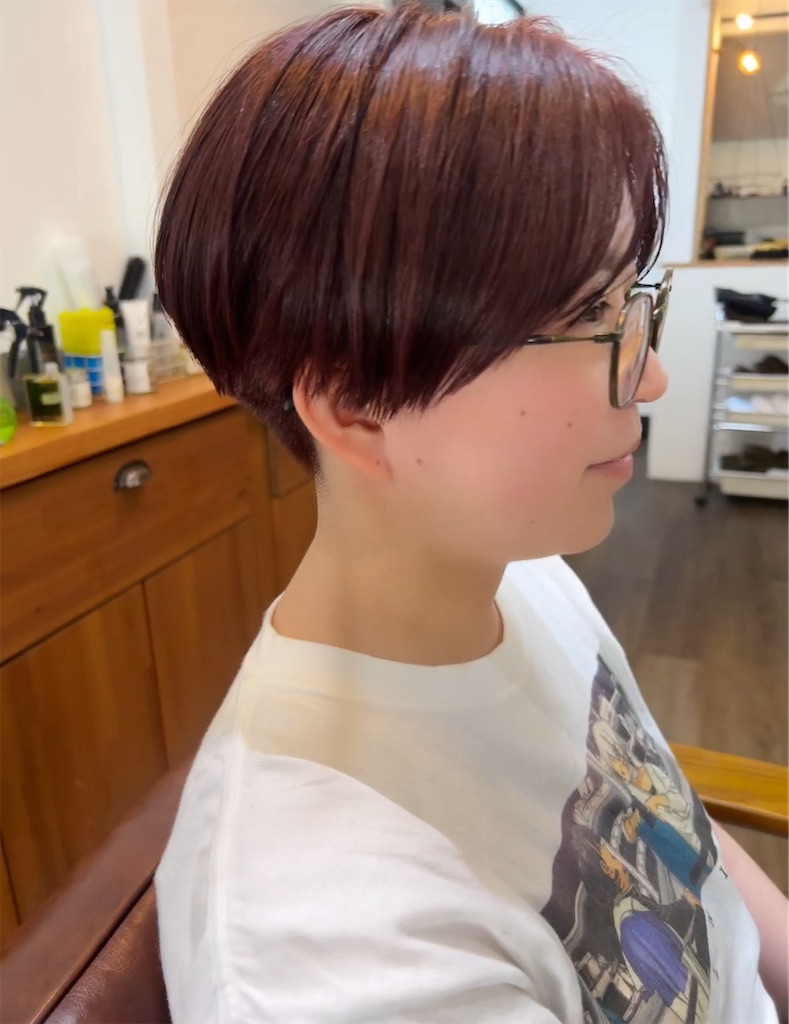 f:id:COM_KAO:20250611165547j:image f:id:COM_KAO:20250611165547j:image