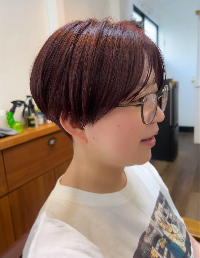 f:id:COM_KAO:20250611165551j:image f:id:COM_KAO:20250611165551j:image