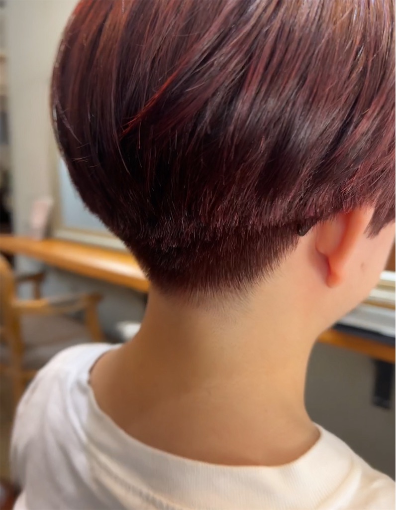 f:id:COM_KAO:20250611165556j:image f:id:COM_KAO:20250611165556j:image
