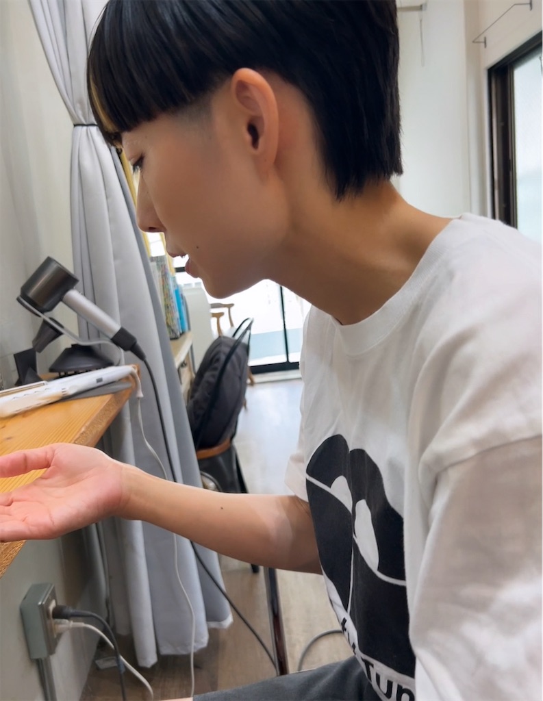 f:id:COM_KAO:20250612125300j:image f:id:COM_KAO:20250612125300j:image