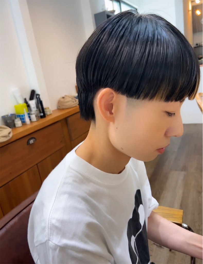f:id:COM_KAO:20250612125303j:image f:id:COM_KAO:20250612125303j:image
