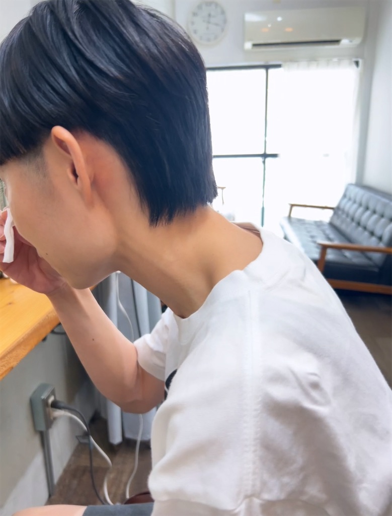 f:id:COM_KAO:20250612125306j:image f:id:COM_KAO:20250612125306j:image