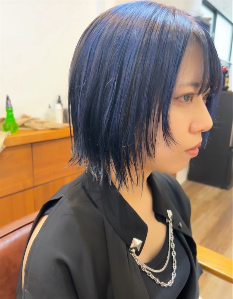 f:id:COM_KAO:20250612125421j:image f:id:COM_KAO:20250612125421j:image
