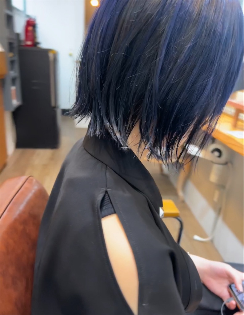 f:id:COM_KAO:20250612125428j:image f:id:COM_KAO:20250612125428j:image