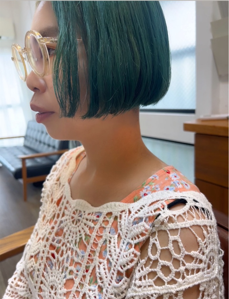 f:id:COM_KAO:20250612125449j:image f:id:COM_KAO:20250612125449j:image