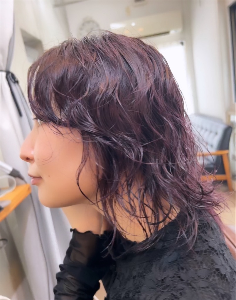 f:id:COM_KAO:20250618130843j:image f:id:COM_KAO:20250618130843j:image