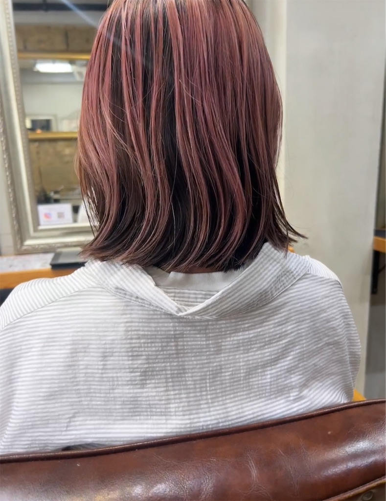 f:id:COM_KAO:20250620141833j:image
