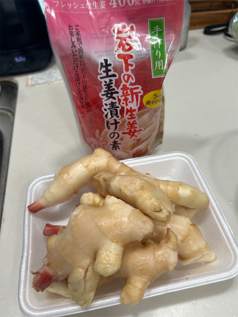f:id:COM_KAO:20250623220522j:image