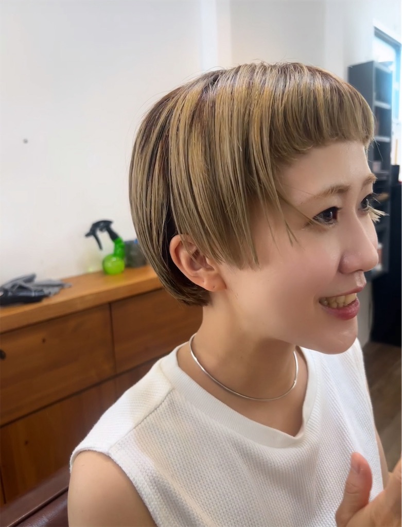 f:id:COM_KAO:20250626162945j:image f:id:COM_KAO:20250626162945j:image