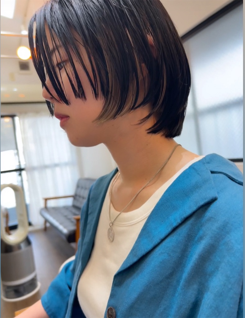 f:id:COM_KAO:20250626163036j:image f:id:COM_KAO:20250626163036j:image