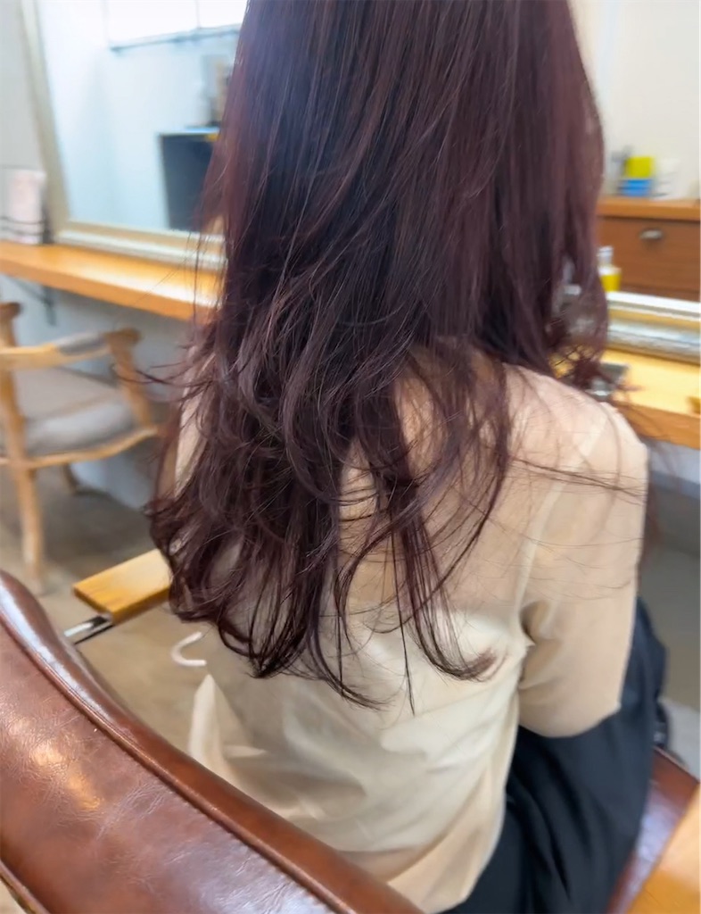 f:id:COM_KAO:20250626163100j:image