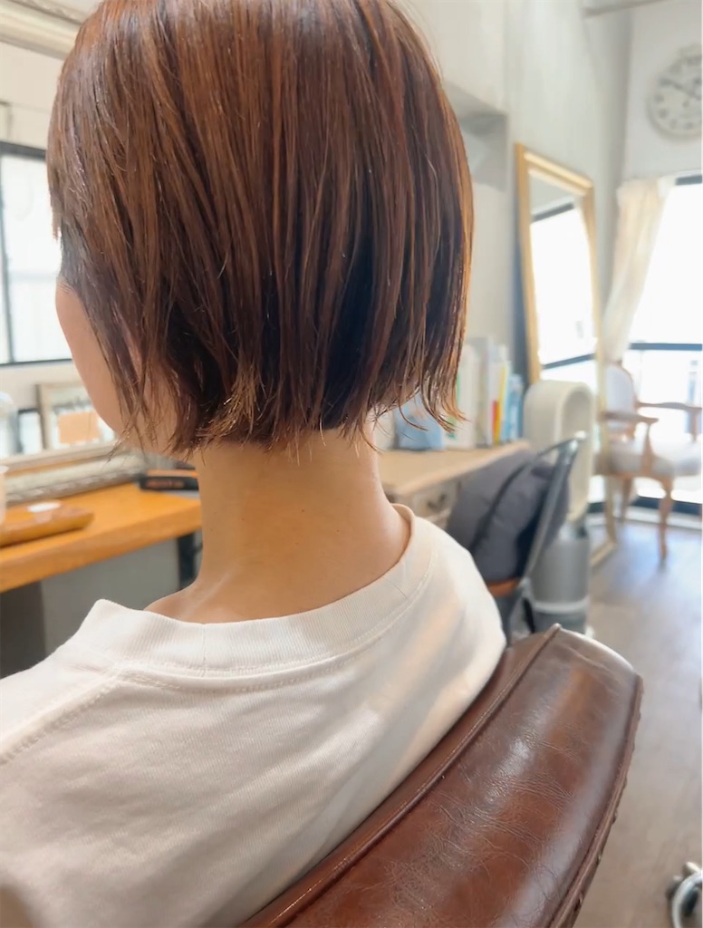 f:id:COM_KAO:20250702162539j:image f:id:COM_KAO:20250702162539j:image