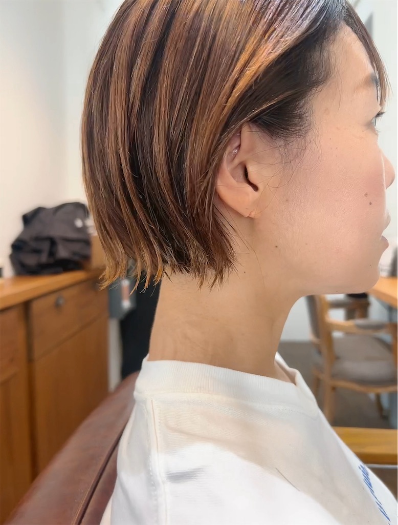 f:id:COM_KAO:20250702162543j:image f:id:COM_KAO:20250702162543j:image