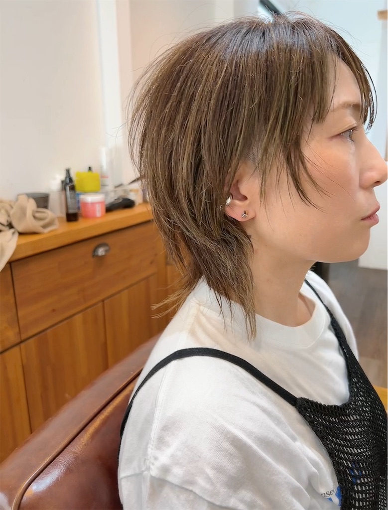 f:id:COM_KAO:20250702162608j:image f:id:COM_KAO:20250702162608j:image