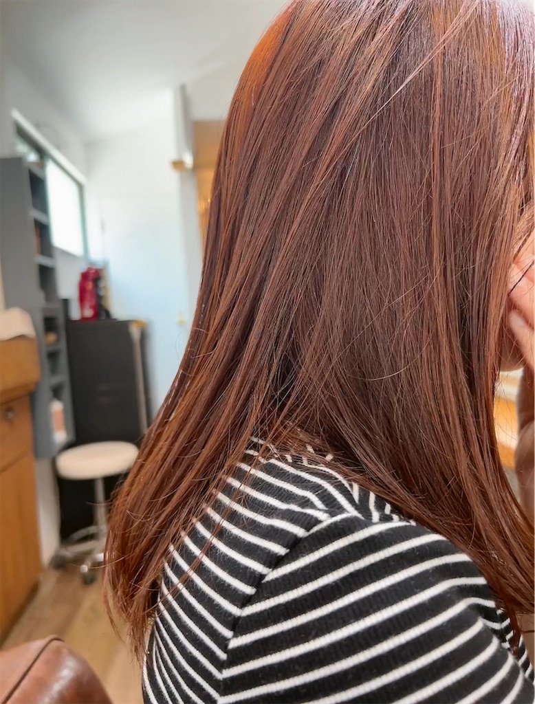 f:id:COM_KAO:20250702162635j:image