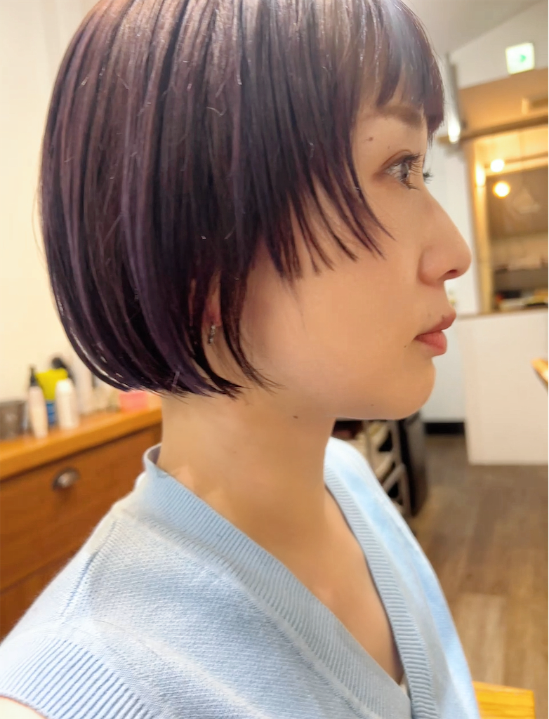f:id:COM_KAO:20250716161243p:image f:id:COM_KAO:20250716161243p:image