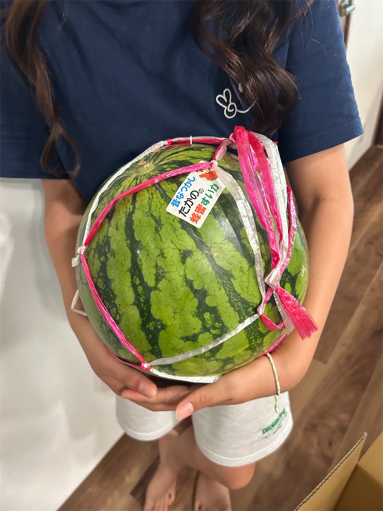 f:id:COM_KAO:20250728201538j:image