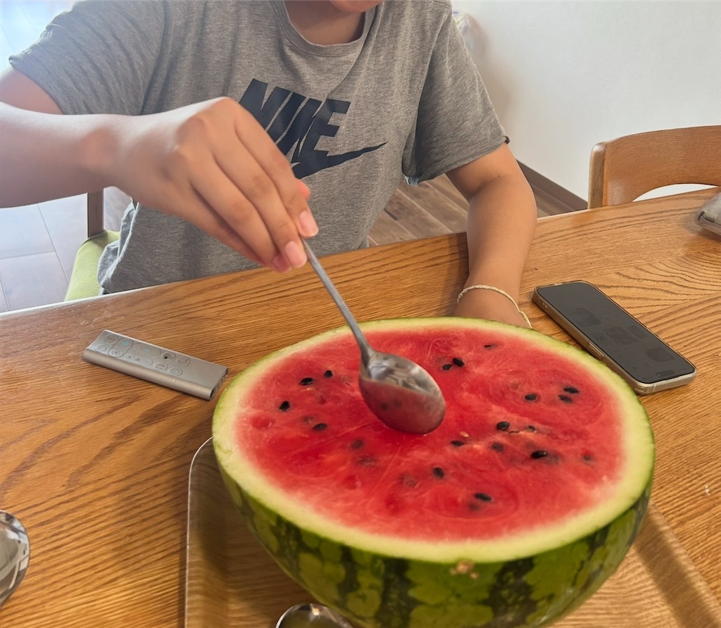 f:id:COM_KAO:20250728201551j:image