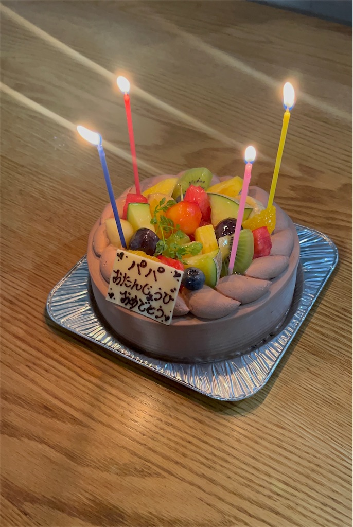 f:id:COM_KAO:20250728201845j:image