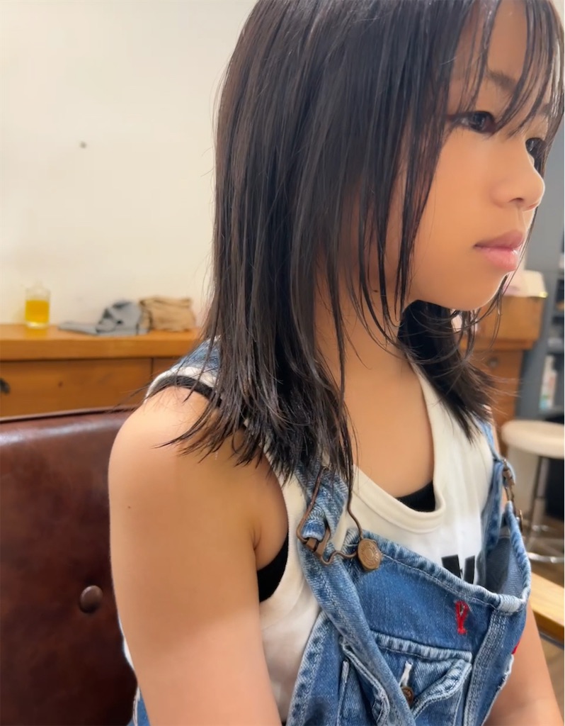 f:id:COM_KAO:20250802163105j:image