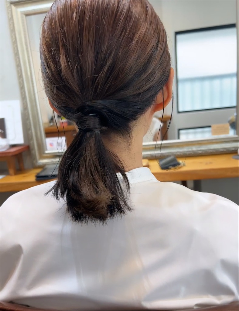f:id:COM_KAO:20250802163438j:image f:id:COM_KAO:20250802163438j:image