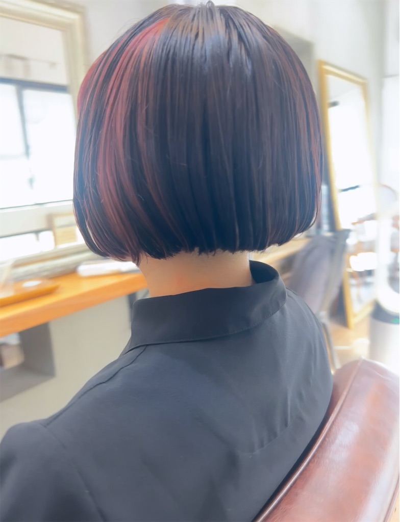 f:id:COM_KAO:20250802163623j:image