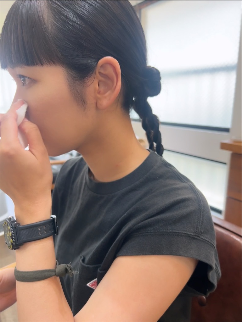 f:id:COM_KAO:20250802163734j:image