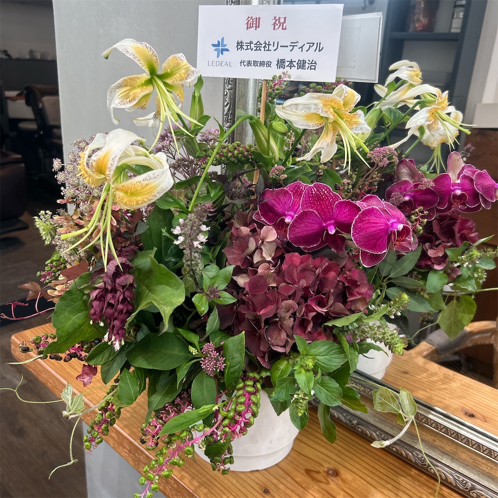 f:id:COM_KAO:20250802224140j:image f:id:COM_KAO:20250802224140j:image
