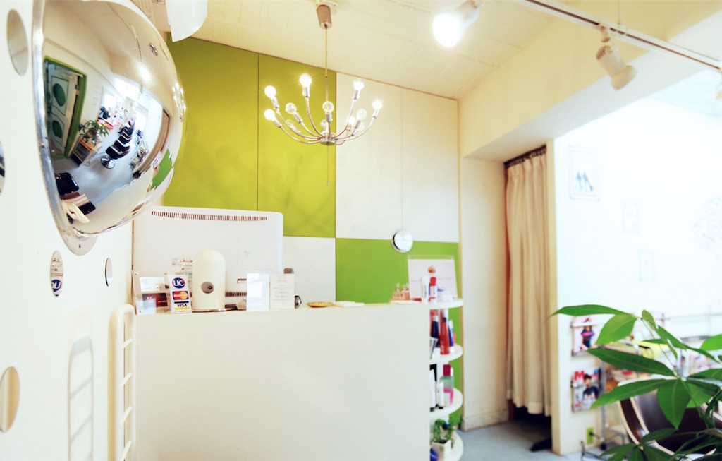 f:id:COM_KAO:20250802225004j:image f:id:COM_KAO:20250802225004j:image
