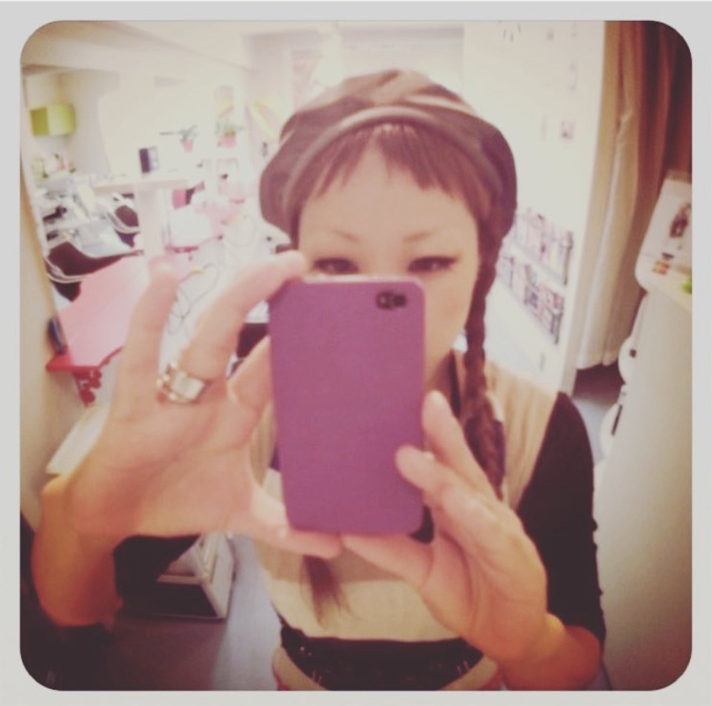 f:id:COM_KAO:20250802230539j:image f:id:COM_KAO:20250802230539j:image