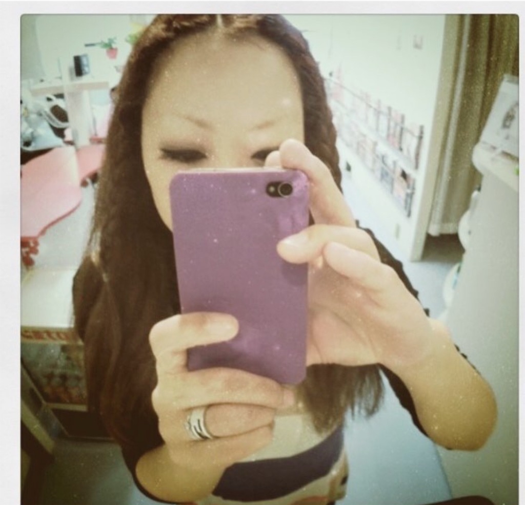 f:id:COM_KAO:20250802230544j:image f:id:COM_KAO:20250802230544j:image