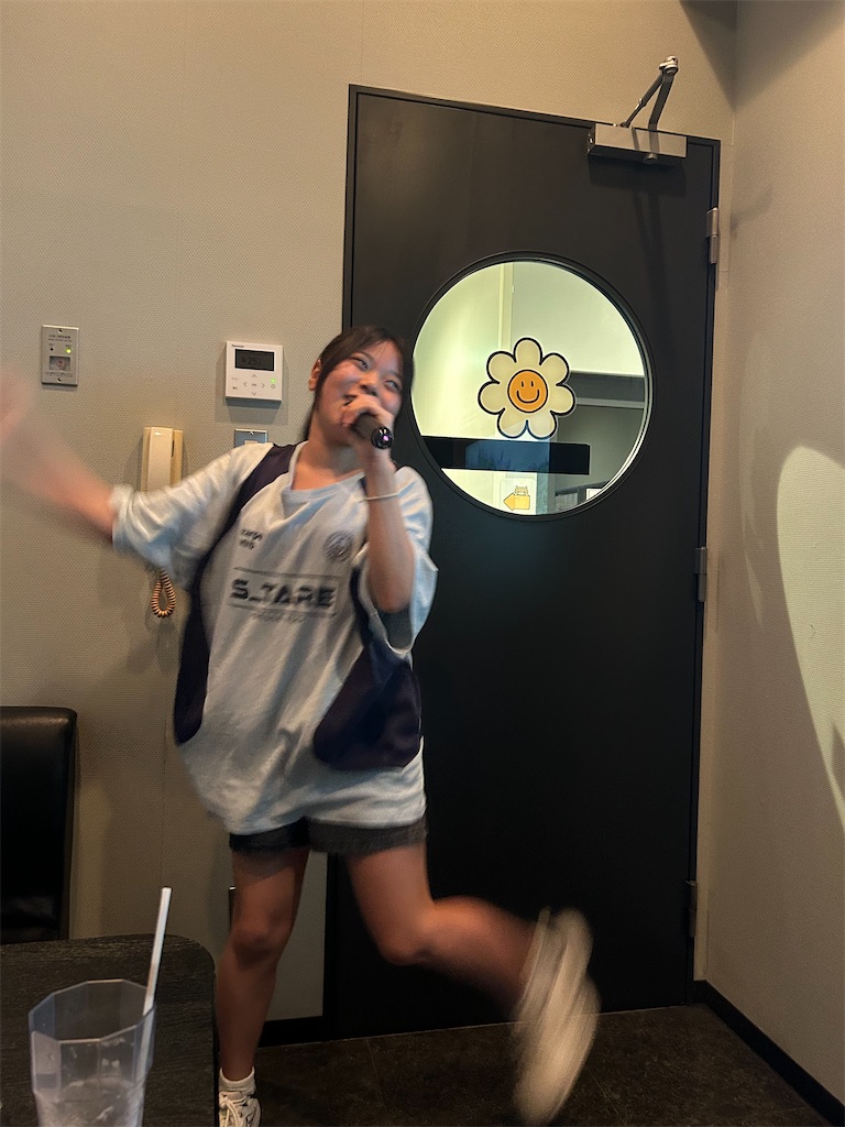 f:id:COM_KAO:20250811205844j:image