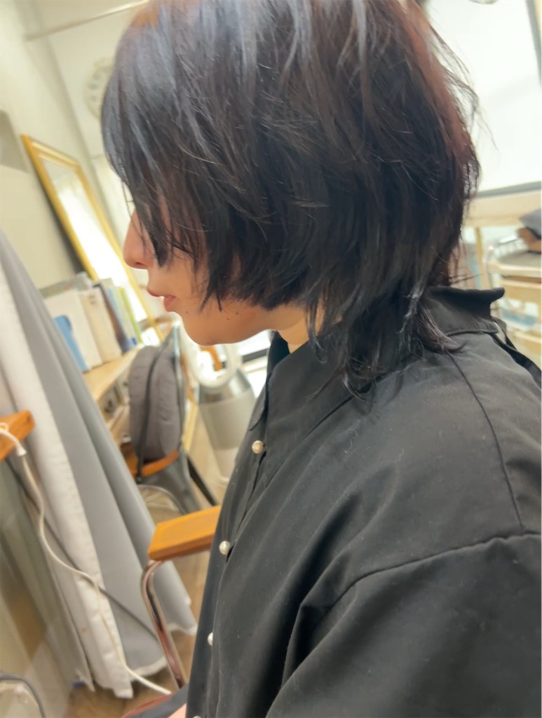 f:id:COM_KAO:20250816120310j:image