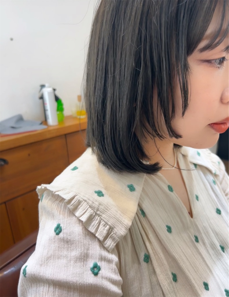f:id:COM_KAO:20250824185625j:image
