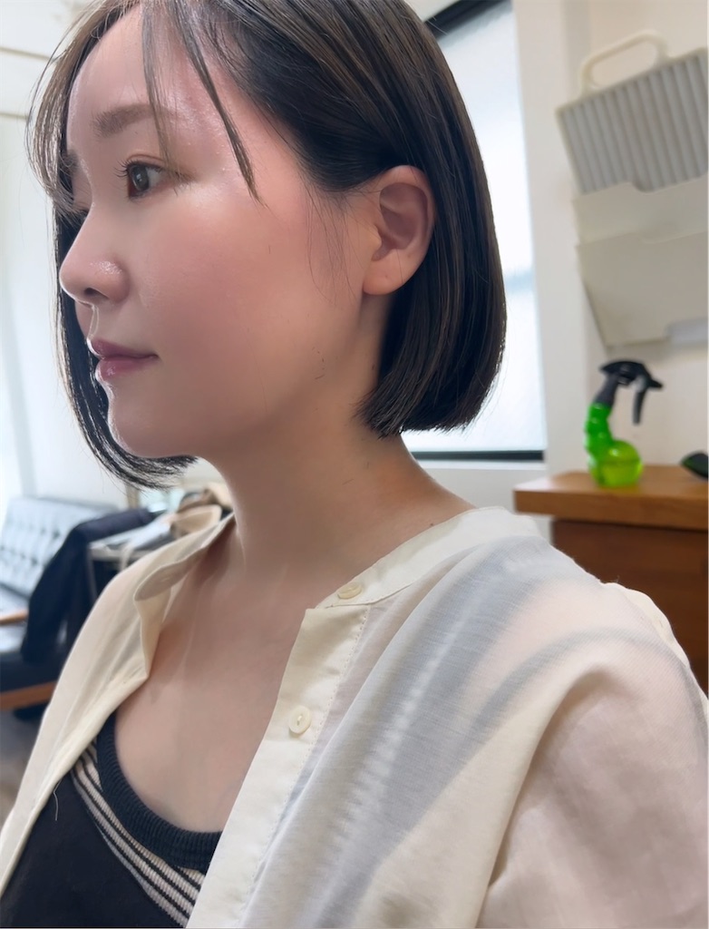 f:id:COM_KAO:20250824185648j:image f:id:COM_KAO:20250824185648j:image