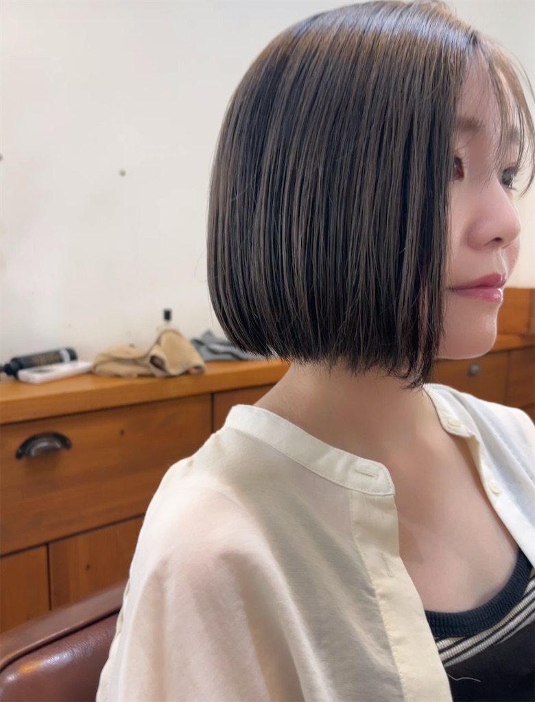 f:id:COM_KAO:20250824185651j:image f:id:COM_KAO:20250824185651j:image