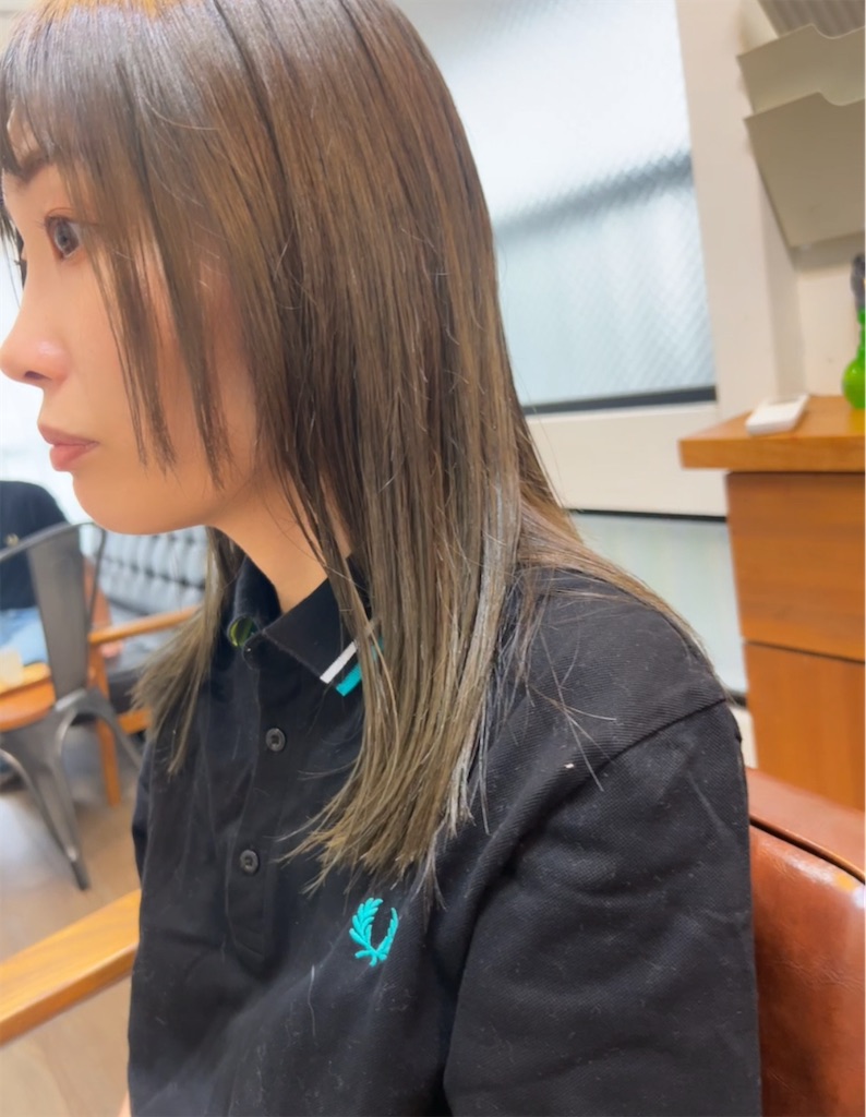 f:id:COM_KAO:20250824185731j:image