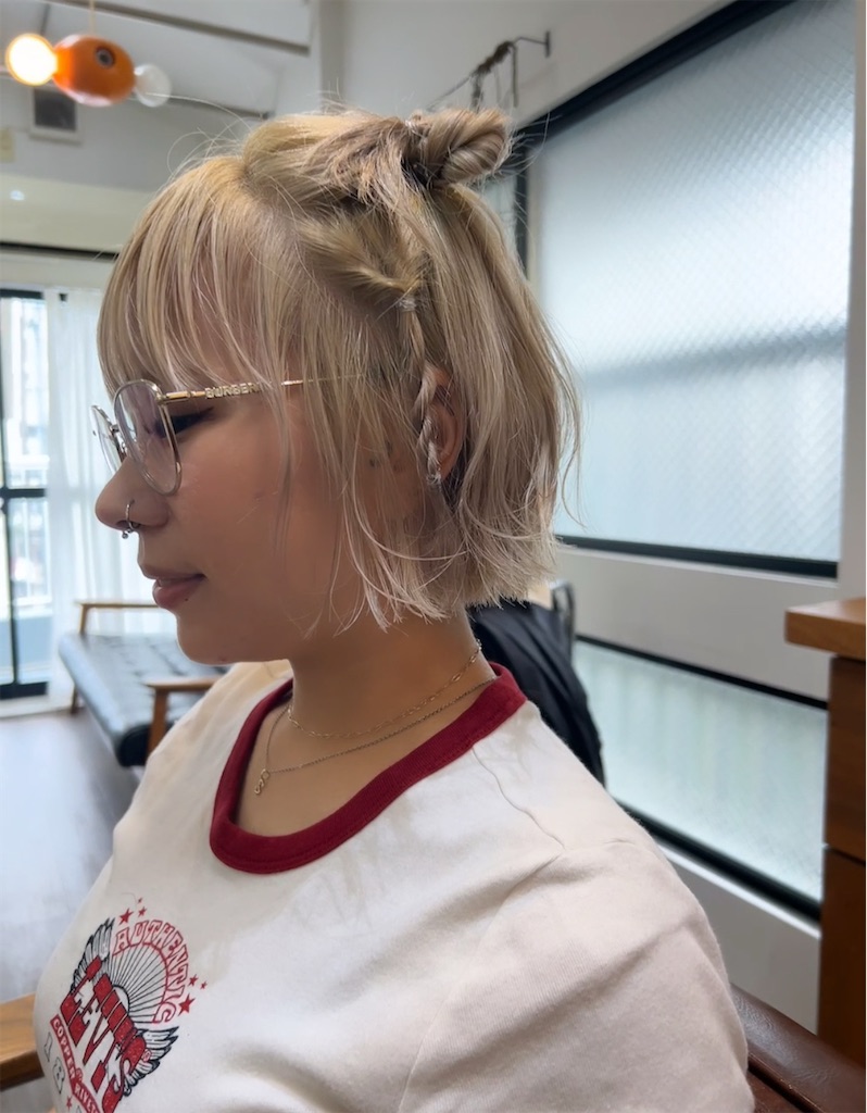 f:id:COM_KAO:20250824185841j:image