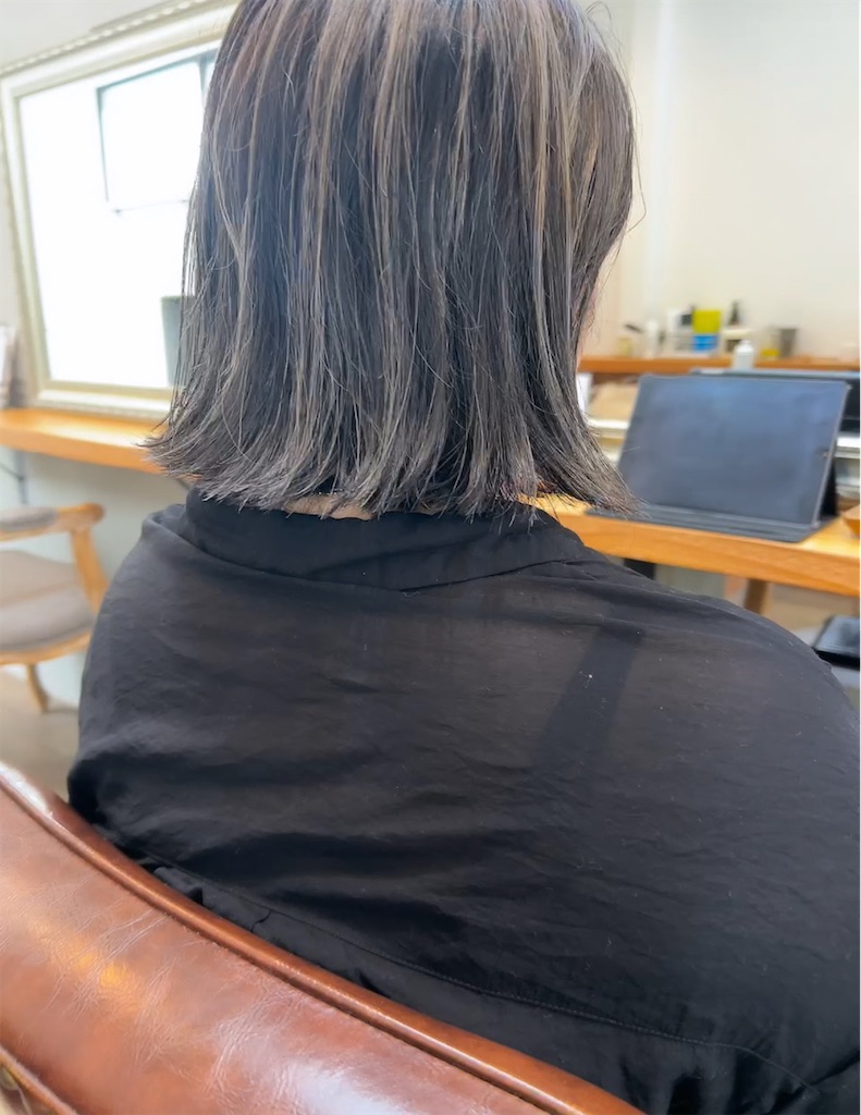 f:id:COM_KAO:20250824185930j:image