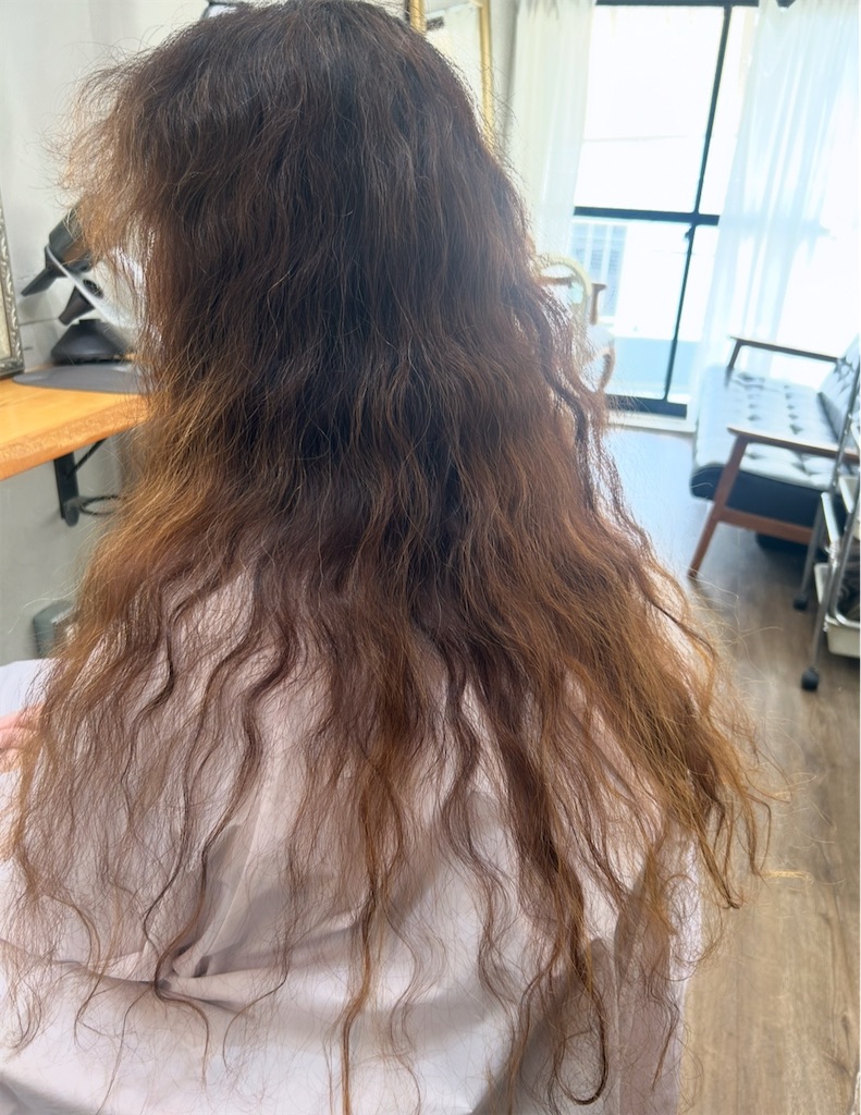 f:id:COM_KAO:20250824185951j:image