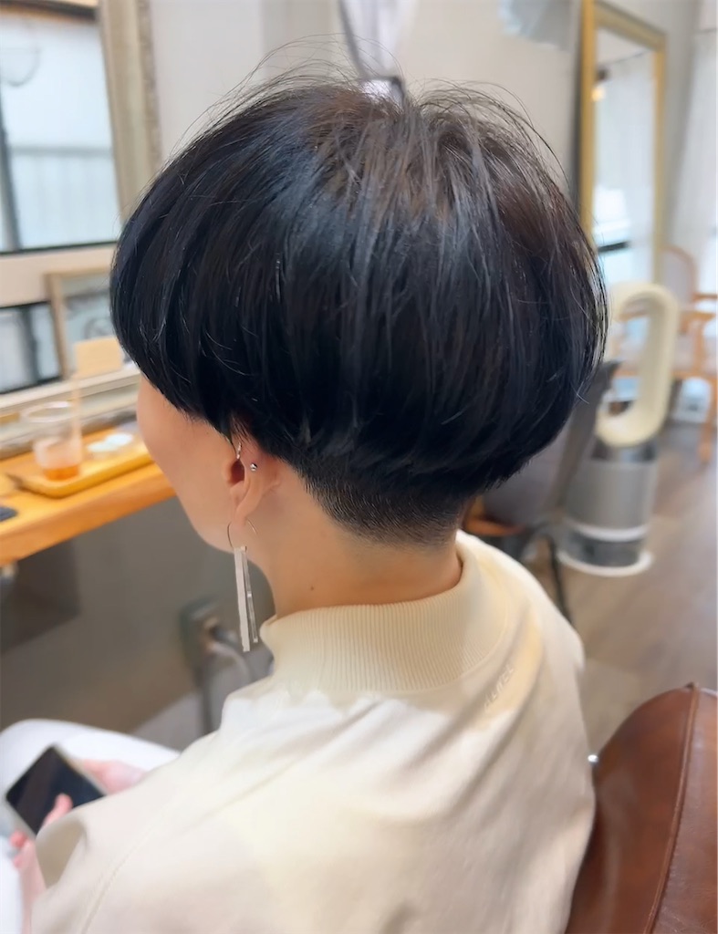 f:id:COM_KAO:20250824190027j:image